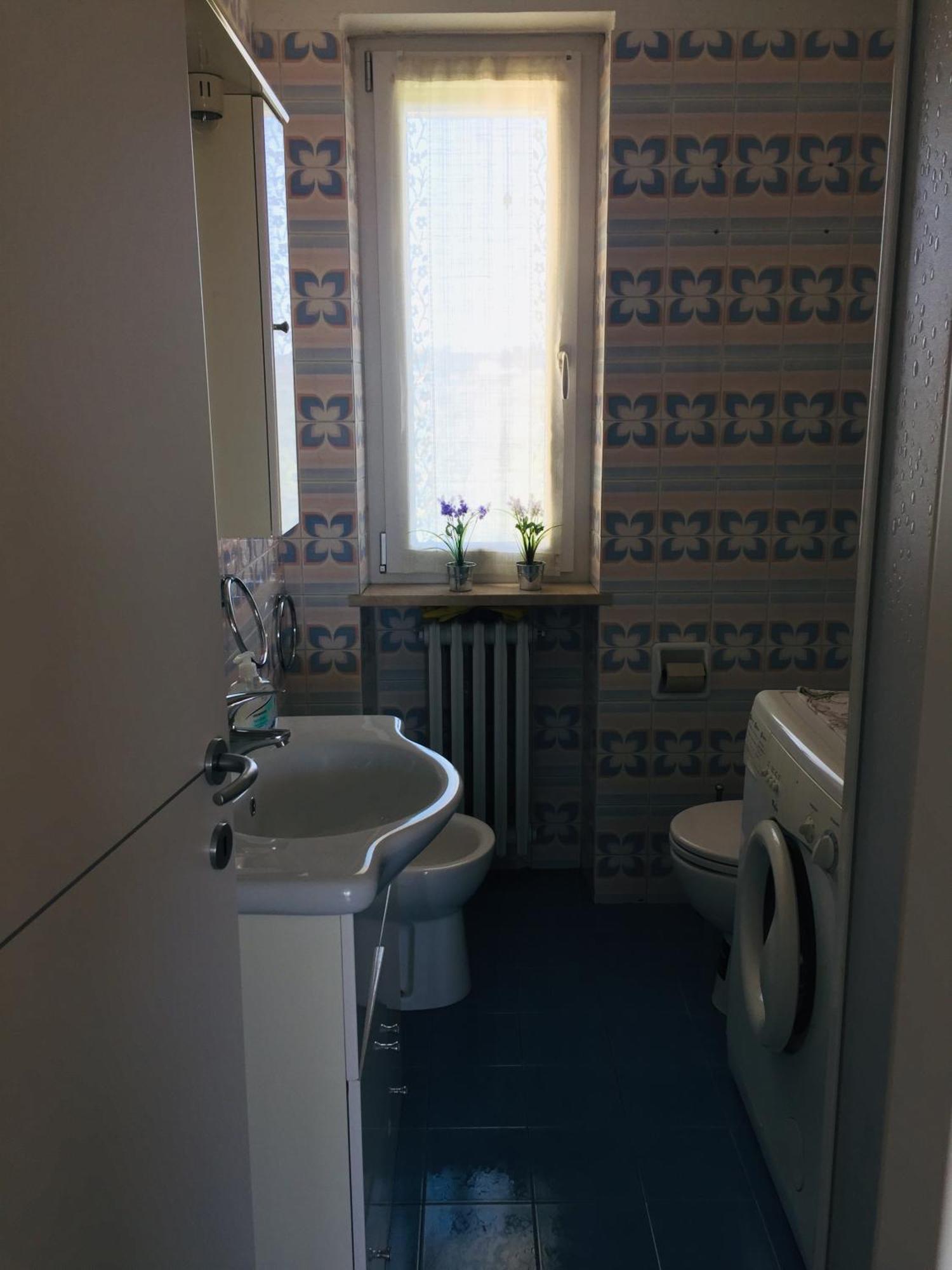 Frida'S Apartment バルドリーノ エクステリア 写真